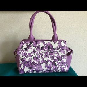 Charming Charlie handbag